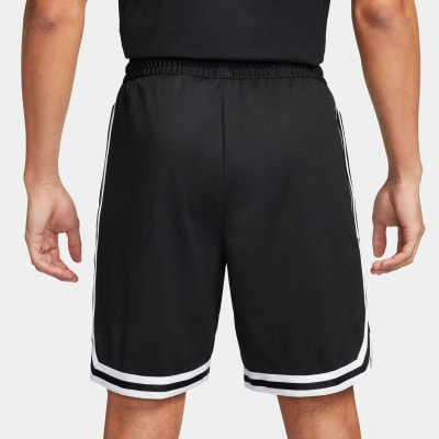 Nike DNA 8IN short férfi kosárlabda sort