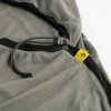 Sea to Summit Sea To Summit Reactor Lightweight Liner Innenschlafsack
