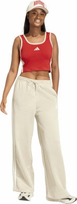 adidas W STADIUM TANK Dám.top