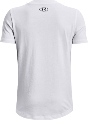Under Armour Sportstyle T-Shirt