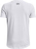 Under Armour Sportstyle T-Shirt