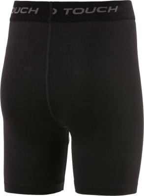 Pro Touch Kristian Kompressionsshorts