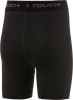 Pro Touch Kristian Kompressionsshorts