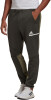 adidas Z.N.E. AEROREADY Trainingshose