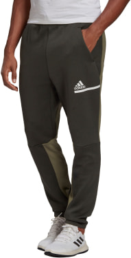 Z.N.E. AEROREADY Trainingshose