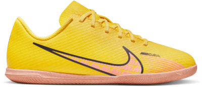Nike JR VAPOR 15 CLUB IC gyerek teremcipő