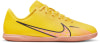 Nike JR VAPOR 15 CLUB IC gyerek teremcipő