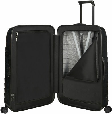 SAMSONITE Proxi Spinner Trolley