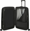 SAMSONITE Proxi Spinner Trolley