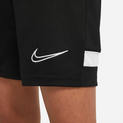 Nike Dri-FIT Academy gyerek rövidnadrág