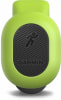 Garmin Dynamics Pod