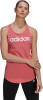 adidas Loungewear Essentials Loose Logo Tanktop