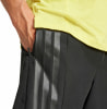 adidas D4T 3S SHORT 7'' Short CLIMACOOL