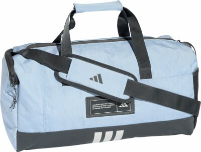 adidas 4 ATHLTS Sporttasche