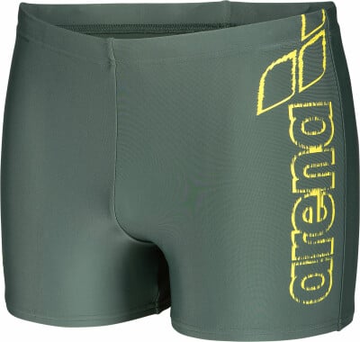 Arena Scratchy Badehose kurz