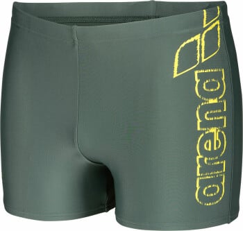 Arena Scratchy Badehose kurz