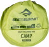 Sea to Summit Sea To Summit Camp Mat Self Inflating