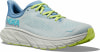 Hoka Arahi 7 Laufschuhe