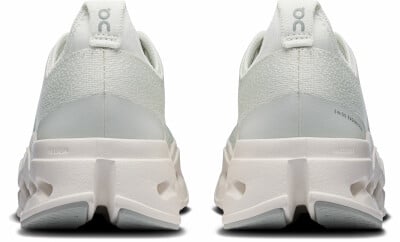 On Cloudsurfer Max Laufschuhe