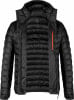 Montura Breeze Daunenjacke mit Kapuze