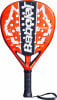 Babolat Veron Juan Lebron 3.0 Padelschläger
