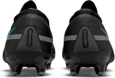 Nike Phantom GT2 Pro FG Fußballschuhe
