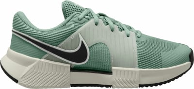 Nike W ZOOM GP CHALLENGE 1.5 CLY Tennisschuhe Nike W ZOOM GP CHALLENGE 1.5 CLY Tennisschuhe