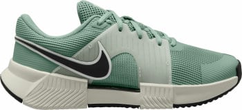 Nike W ZOOM GP CHALLENGE 1.5 CLY Tennisschuhe