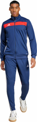adidas Tiro 25 Essentials Trainingsanzug