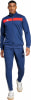 adidas Tiro 25 Essentials Trainingsanzug