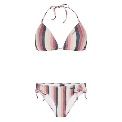 Protest Prtmola, bikiny