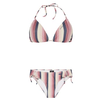 Protest Prtmola, bikiny