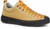 Scarpa Mojito Wrap Outdoorschuhe