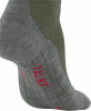 Falke TK 5 Wandersocken