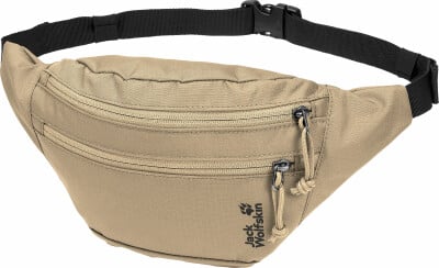 Jack Wolfskin Jack Wolfskin Konya Hipbag