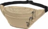 Jack Wolfskin Jack Wolfskin Konya Hipbag