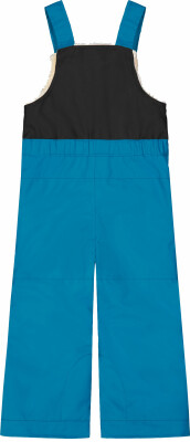 Picture Snowy Snowboardhose mit Träger