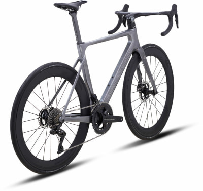 Polygon Helios A9XI Rennrad 28"
