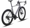 Polygon Helios A9XI Rennrad 28"