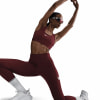 Nike Fast 7/8 Tights
