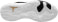 Jordan Max Aura 4 Basketballschuhe