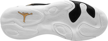 Jordan Max Aura 4 Basketballschuhe