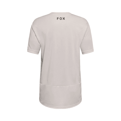 Fox Racing RANGER SS Jersey Pán.cykl.tričko