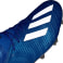 X 19.1 FG Fußballschuhe