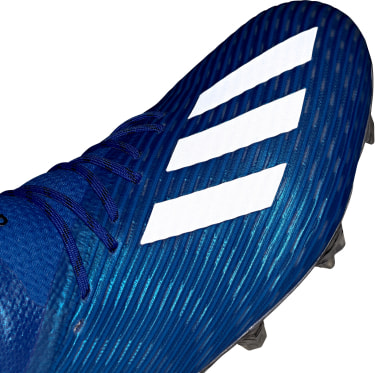 X 19.1 FG Fußballschuhe