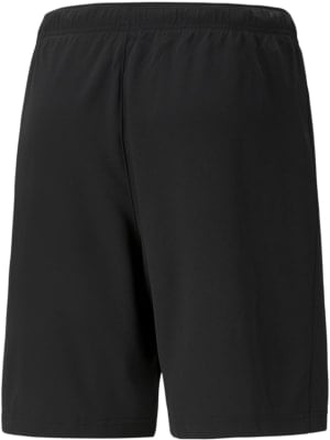 Puma Teamrise Shorts