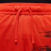 Nike J DF SPRT GFX ffi. sort