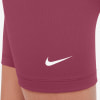 Nike One Dri-FIT kurze Tights
