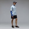 Oakley All Wave Sun Tee T-Shirt kurzarm Hydrolix