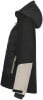 Icepeak Latta Skijacke mit Kapuze